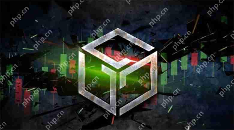 2025最疯狂低价币TOP10!这些“1美元以下币”要暴涨了?!